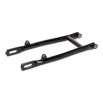 Schwinge komplett, Simson S53CX, S83CX